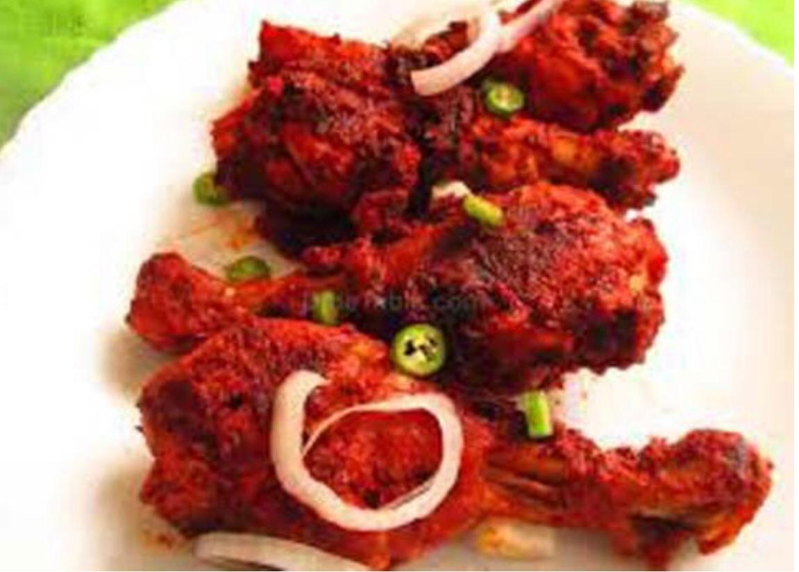 PRAVASI FAST FOOD NILAMBUR